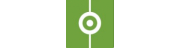 BeSoccer