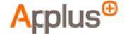 Applus+