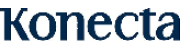 Grupo Konecta