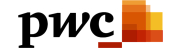 Pricewaterhousecoopers