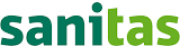 Grupo Sanitas