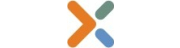 Experis