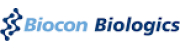 Biocon Biologics