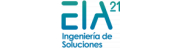 EIA21