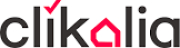 Clikalia