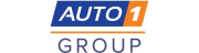 Autohero