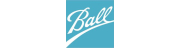 Ball Corporation