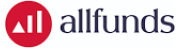 Allfunds