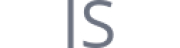 ILUNION FACILITY SERVICES