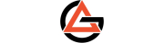 Advance Global IT Support