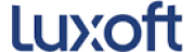 Luxoft