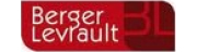 Berger-Levrault