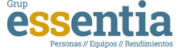 Grup Essentia