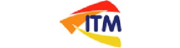 Itm