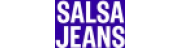 SALSA