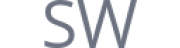 sweeek