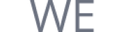 Webtools