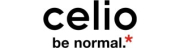 Celio
