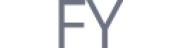 Fynity