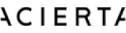 ACIERTA