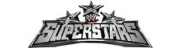 Superstars