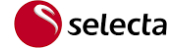 Selecta