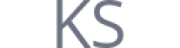 Kider Store Solutions, S.L.