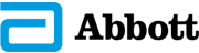 Abott