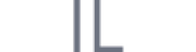 International Schools Partnership Limited