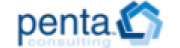 Penta Consulting