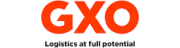 GXO Logistics, Inc.