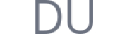 DUPLACH