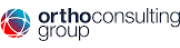 Ortho Consulting Group