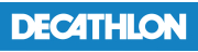 Decathlon
