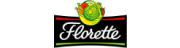 FLORETTE
