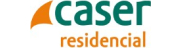 Caser Residencial