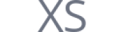 X-AI (XÚQUER-ARQING, S.L.)