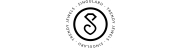 Singularu