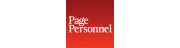 Page Personnel