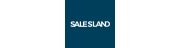 Salesland
