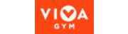 VivaGym