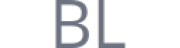 BML Group Ltd
