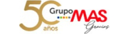 Grupo mas