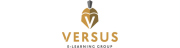 VERSUS E - LEARNING GROUP