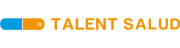 Talent Salud