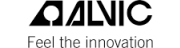 ALVIC