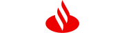 Banco Santander