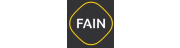 Fain Ascensores