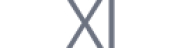 xNova International