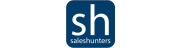 Sales Hunters